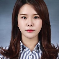 Yura Ko