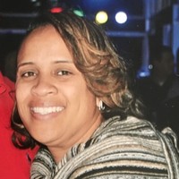 Tammy Coleman