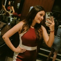 Chhaya Sharma