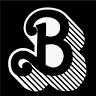 Le Bestevem
