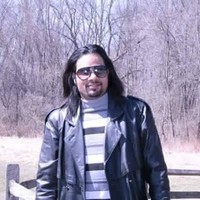 Prakash Kalikote