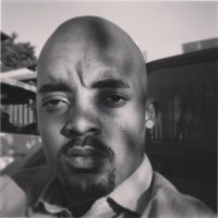 Koketso Mokgethwa