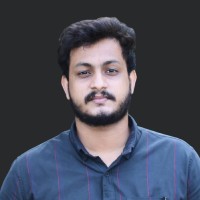 Amal Vishnu