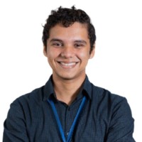 Matheus Rodrigues da Silva