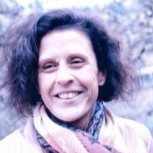 Dorothée Hoge
