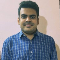 Manan Thakkar