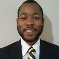 Daryl Henderson