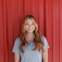 Rebecca Sheehan