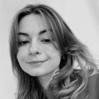 Sophie Shaw