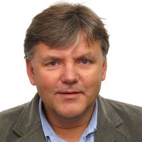 Ommundsen Øyvind