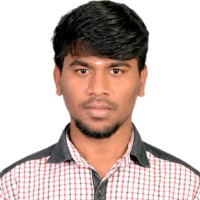 Karuppu Rajan M