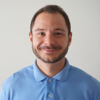 Charles Metz