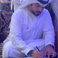 Ali Al Janahi