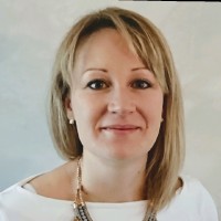 Marjorie Cieplucha Clementi