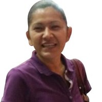 Miriam Ruiz