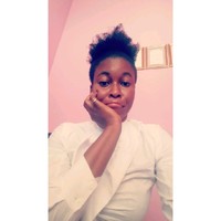 asare Bridgette Yayra