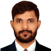 Dhanekumar Malgimani