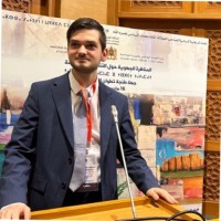 Amine Bennani