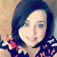 Clare Williams