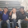 Tanmoy Ghosh