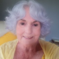 Diane Bennie