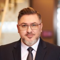 Sylwester Koscielecki