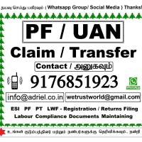 prabu R