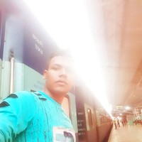 Abdul Ali