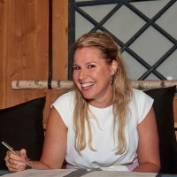 Iris Huijsman