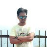 Suyog .
