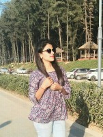 Pooja Patel