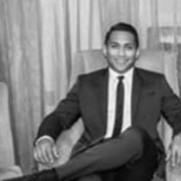 Patrick M. Paays