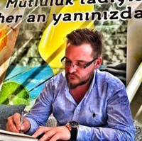 Mehmet Üzümcü