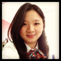 Jenny Chandra