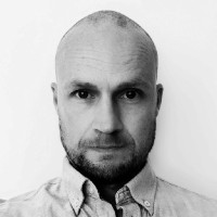 Ian Mckenzie