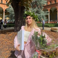 Eleonora Zucca