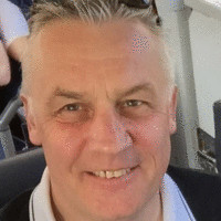 Uwe Göbel