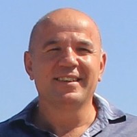 hasan ali islamoğlu