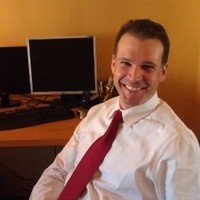 Jacob O'Hatnick