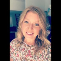 Lindsey Kotulski, Shrm-Scp