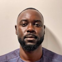 Dominique Sarr