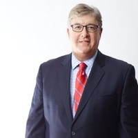 Louis DeMars CPA MBA