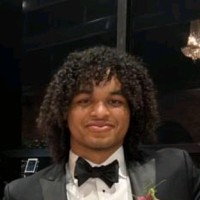 Aaron Sheffield