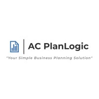 AC PlanLogic