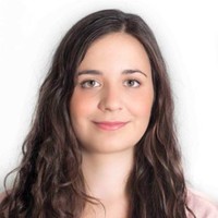 Ines Carton Llorente