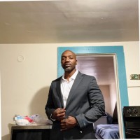 Kevin Slade