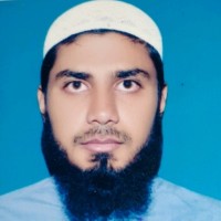 Muhammad Hamza Shakir