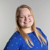 Christy Andersen
