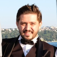 HASAN BİROL