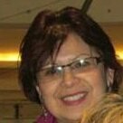 Gloria Acosta Martínez